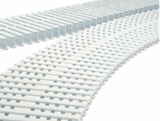 溢水柵板排水溝蓋