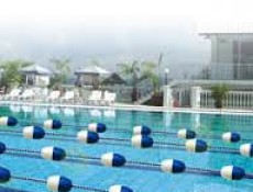 分界浮球標示浮球