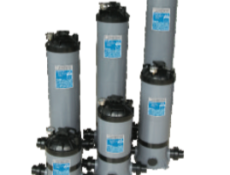 紙芯過濾器 紙芯濾芯