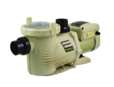 泳池 SPA 按摩馬達泵