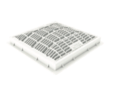 回水蓋 落水頭 底排 防吸陷