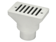 泳池SPA配件 噴頭 落水頭