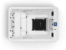 水中跑步機（水中康復跑台）